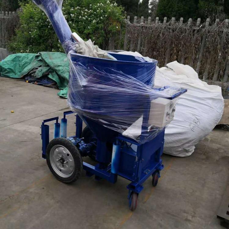 鋆成兴达批发蛋鸡用电瓶上料机 阶梯式大型养鸡场专用养鸡喂料机