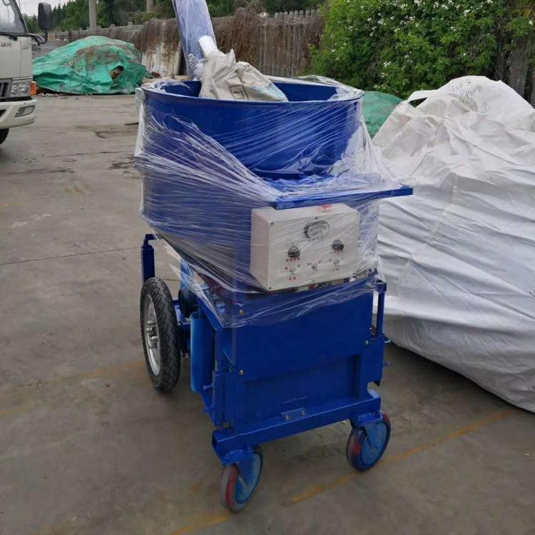 批发蛋鸡用电瓶上料机 阶梯式大型养鸡场专用养鸡喂料机
