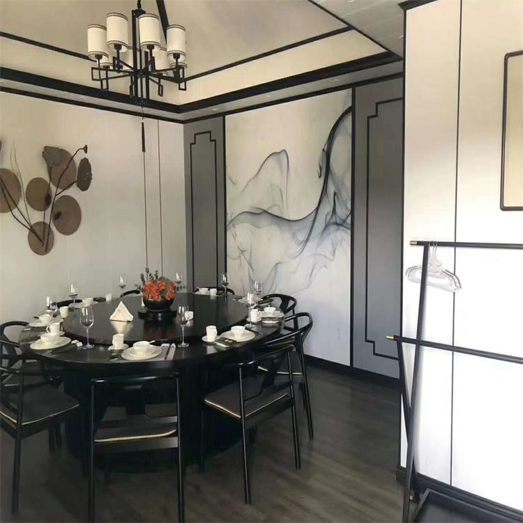 陇南集成墙板斯亚格竹木纤维集成墙板四川德阳集成墙板价格