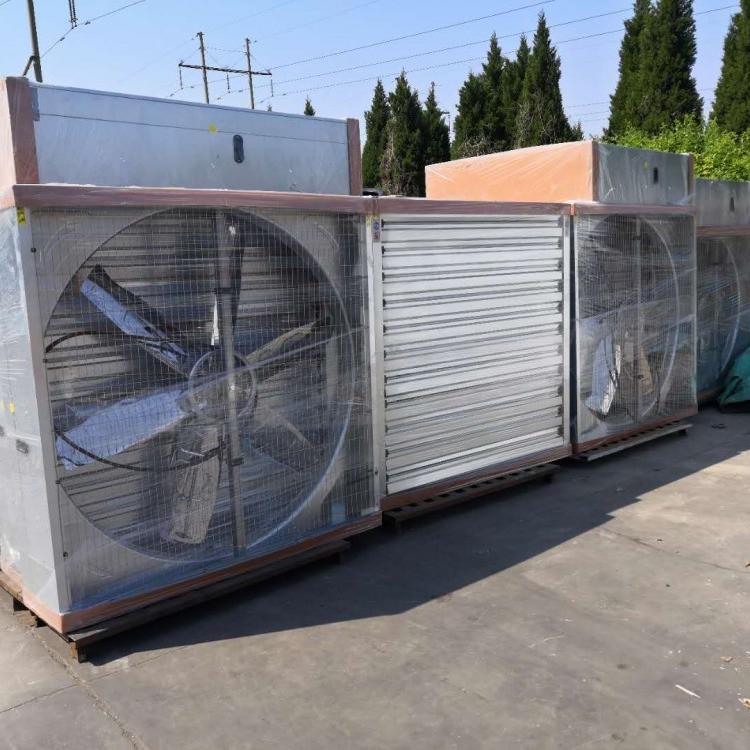 批发大风量工业排风扇 降温工业排风扇价格