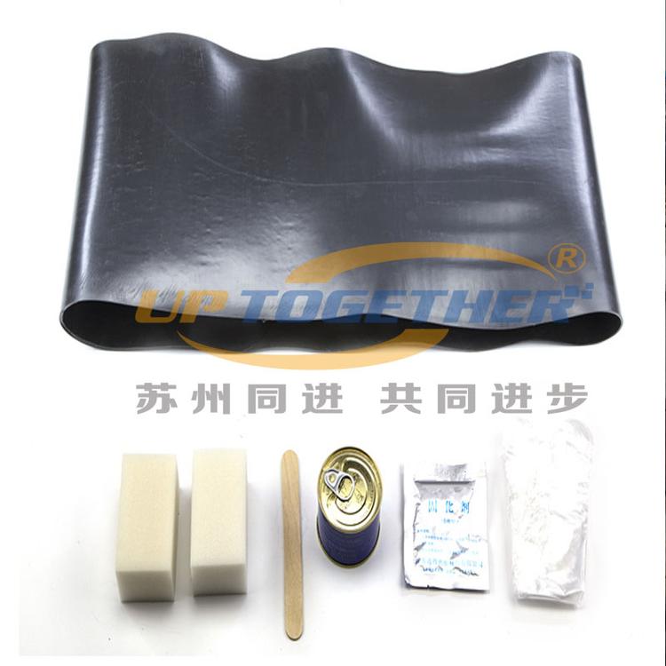 热收缩套/加热可以收缩的热收缩套耐磨防腐抗老化抗紫外线