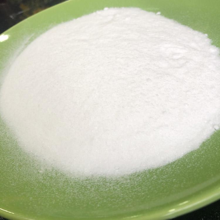 医药无水醋酸钠 99%含量无水醋酸钠 摄影药品无水醋酸钠