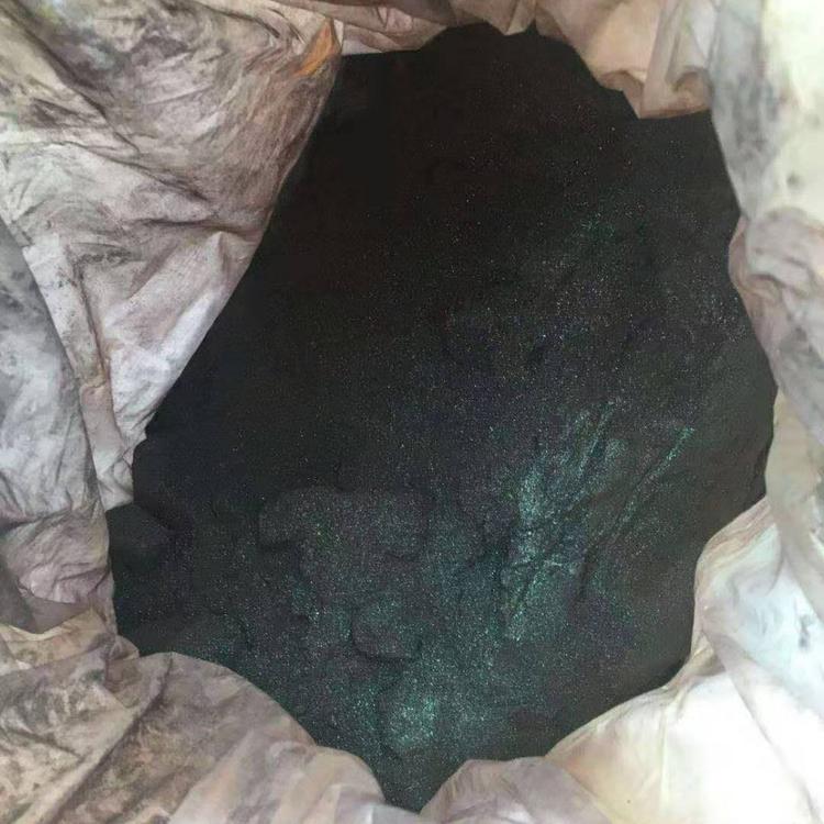 工业级三氯化铁 无水三氯化铁厂家 淄博三氯化铁 瑞鼎
