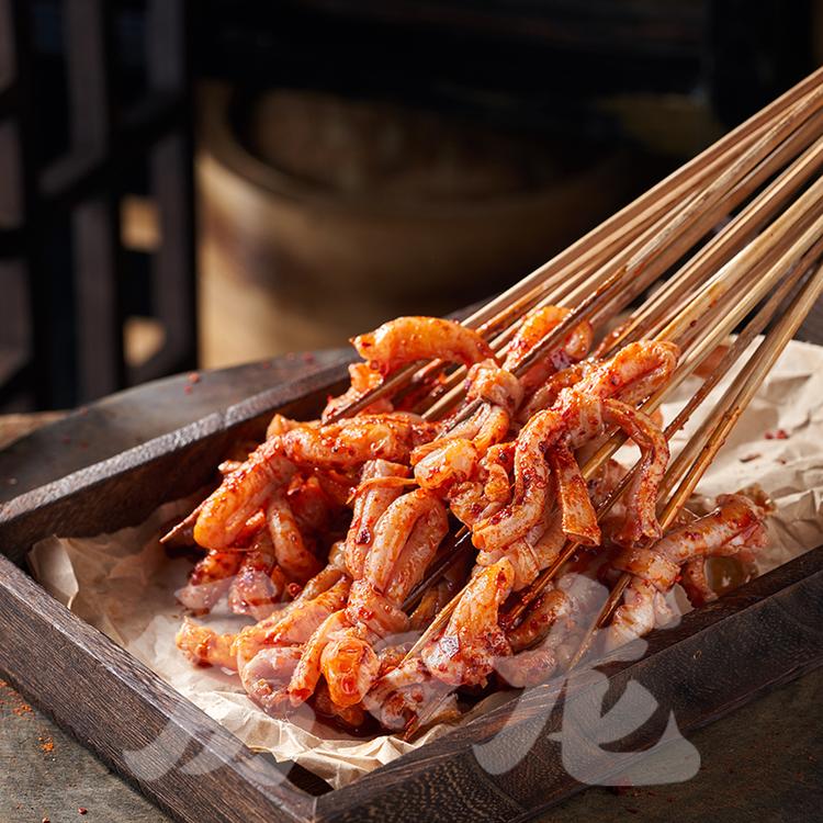重庆串串香加盟,串串加盟,串串加盟哪家好,串串加盟价格