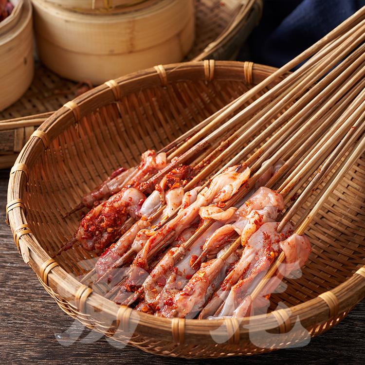 重庆麻辣串串加盟,重庆串串香加盟,串串香加盟店