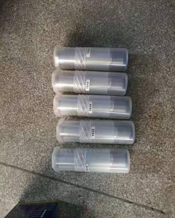 昆山“安柏”现货供应_喷砂机_高压喷砂机_无尘环保喷砂机_价格_可定制