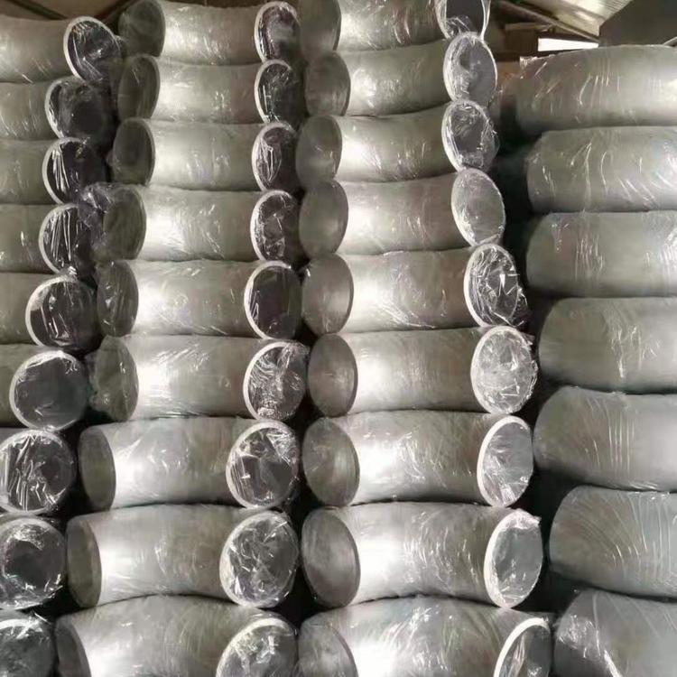 弯头生产厂家,优质弯头价格,厂家批发/直销优质弯头,弯头报价,优质弯头制造厂家,优质弯头供应,弯头厂家