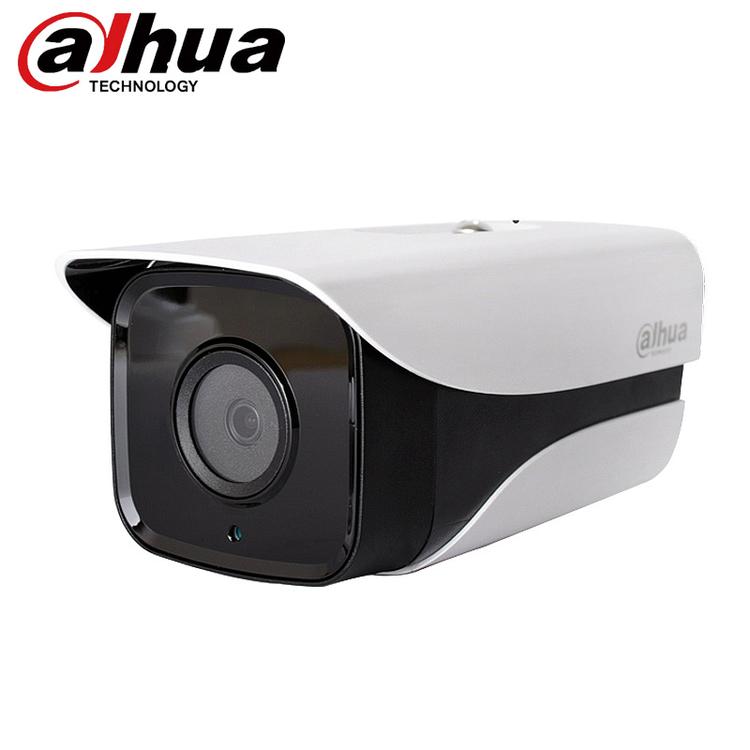 大华_DH-IPC-HFW4636K-AS-I6_600万网络高清摄像头 内置音频