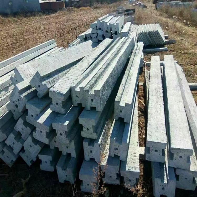 水泥预制异形件生产厂家 青岛预制异形件批发价格