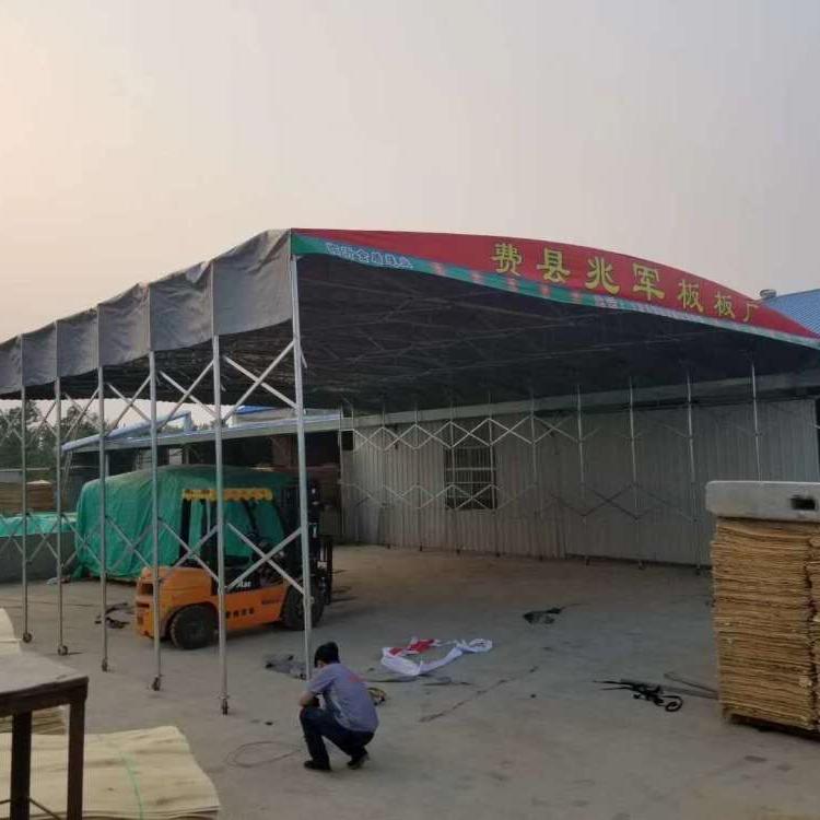 厂家生产供应水果蔬菜蓬 户外大型遮阳遮雨蓬批发 欢迎咨询