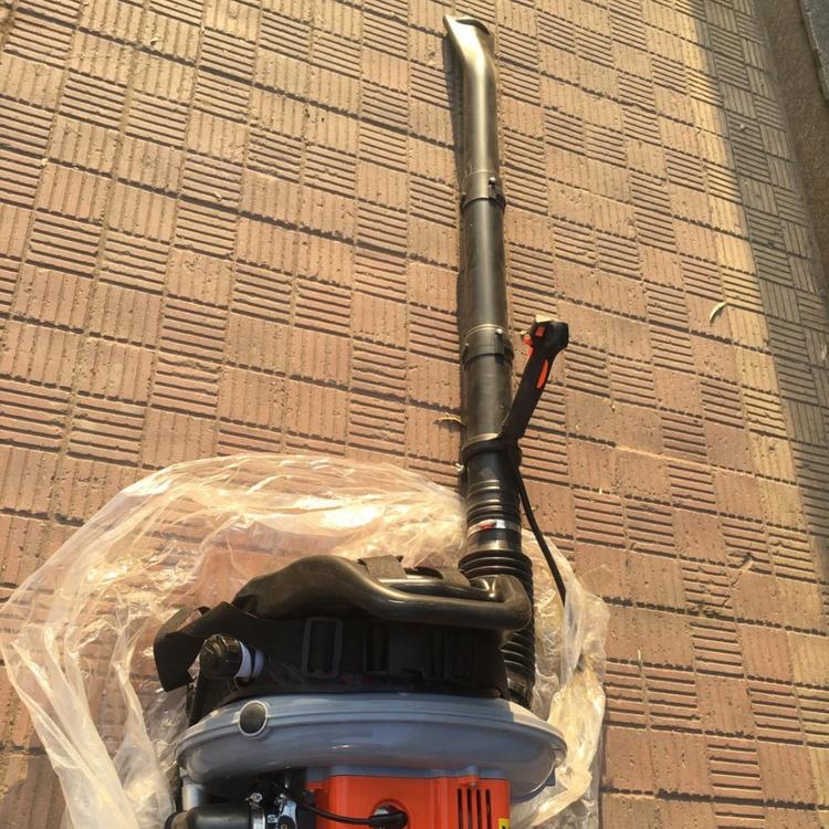 吹风机 吹雪机 二冲程四冲程吹雪机 大马力风力强