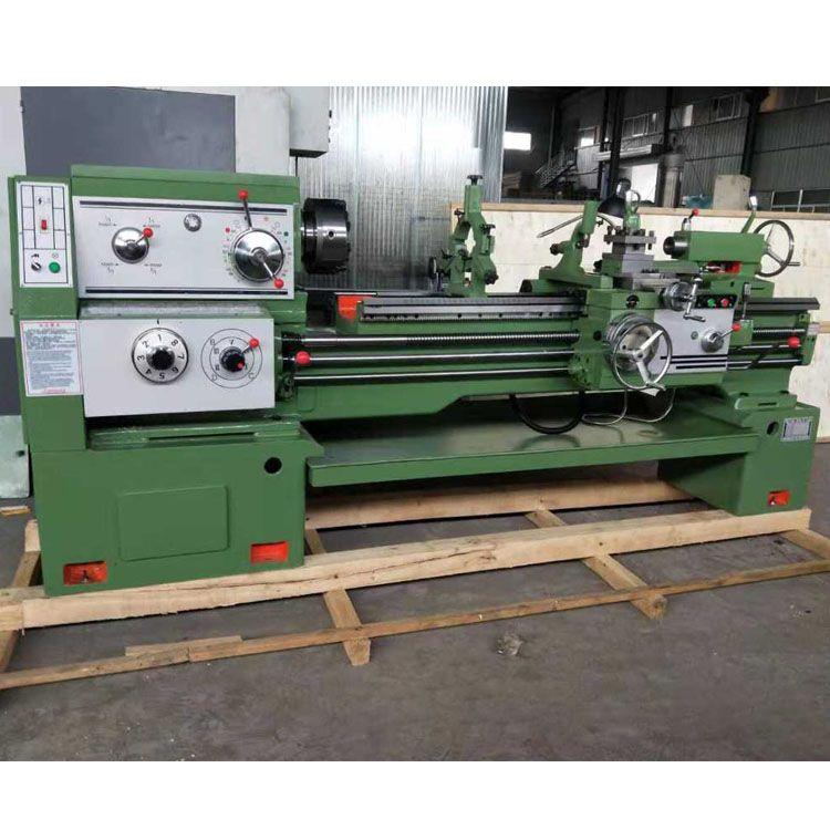 厂家供应 沈阳车床 CA6150A*1500车床 大孔车床  专用车床