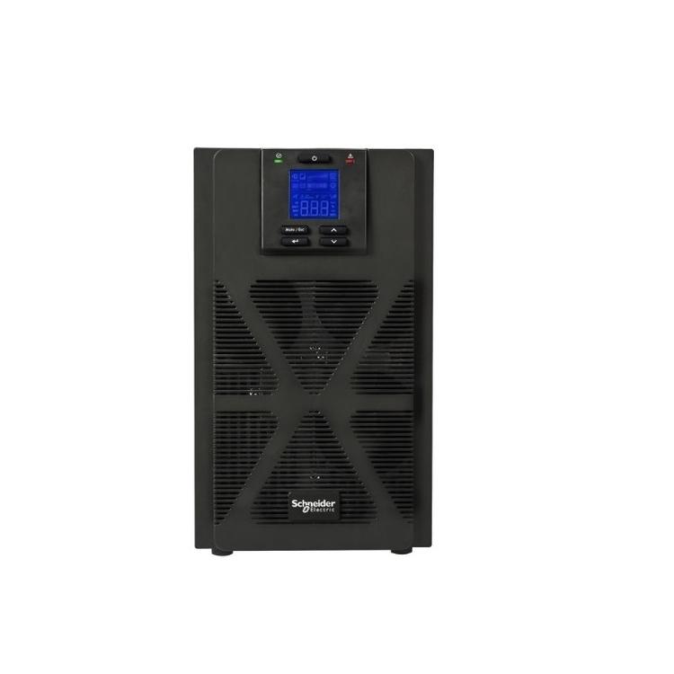 西昌ups电源 西昌施耐德ups电源厂家 西昌ups电源哪家好 西昌施耐德电源