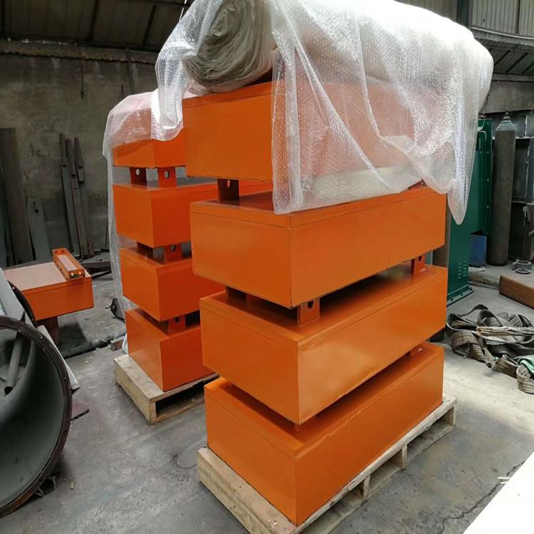 强磁除铁器     板式永磁除铁器     自卸式永磁除铁器     管道除铁器