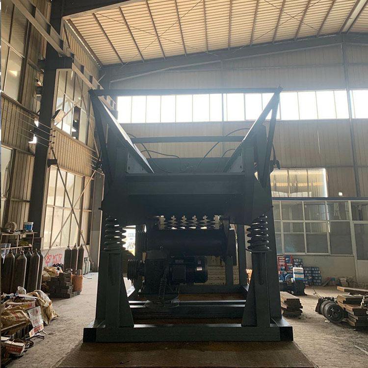 1245型直线喂料机  直线喂料设备生产厂家 直线喂料机价格
