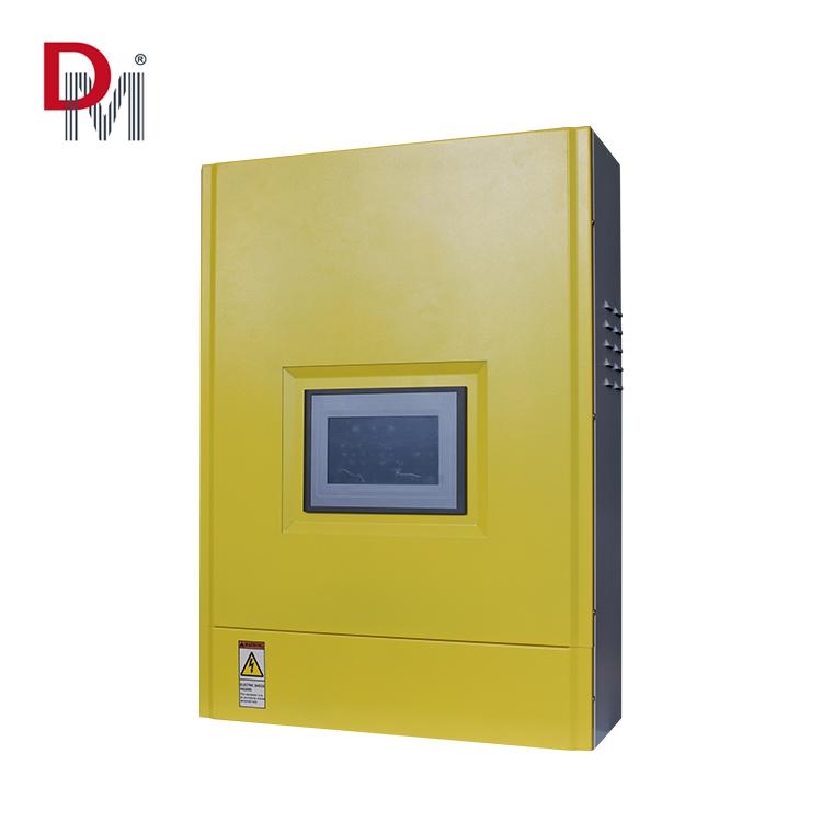 风力发电机并网控制器逆变器逆变器2KW3KW5KW支持手机监控GPRS/WIFI