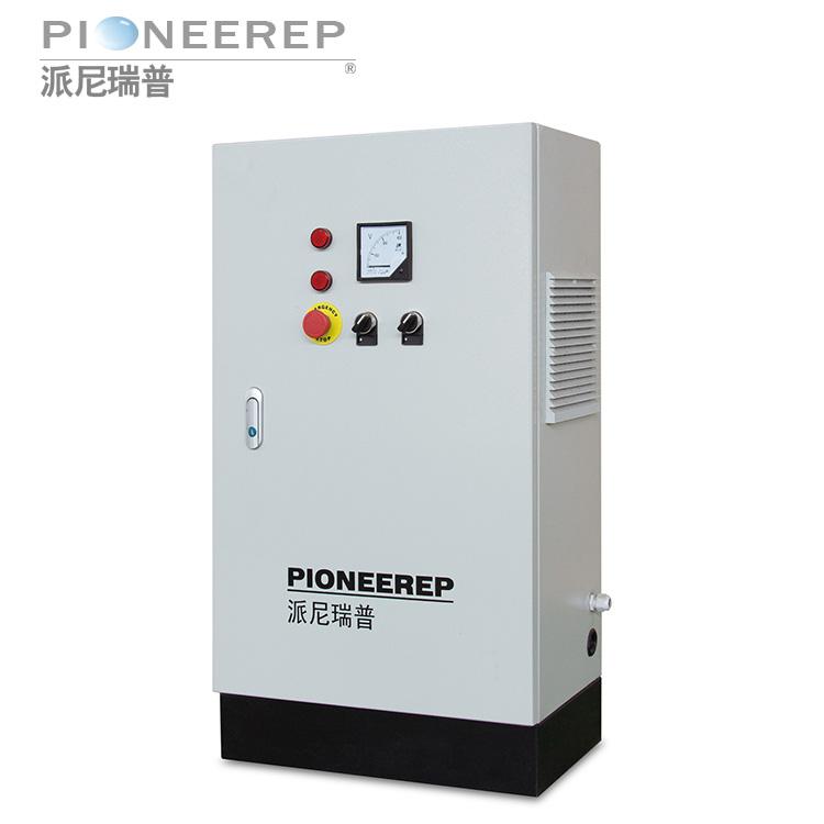 臭氧发生器厂家山东臭氧发生器臭氧水一体机价格