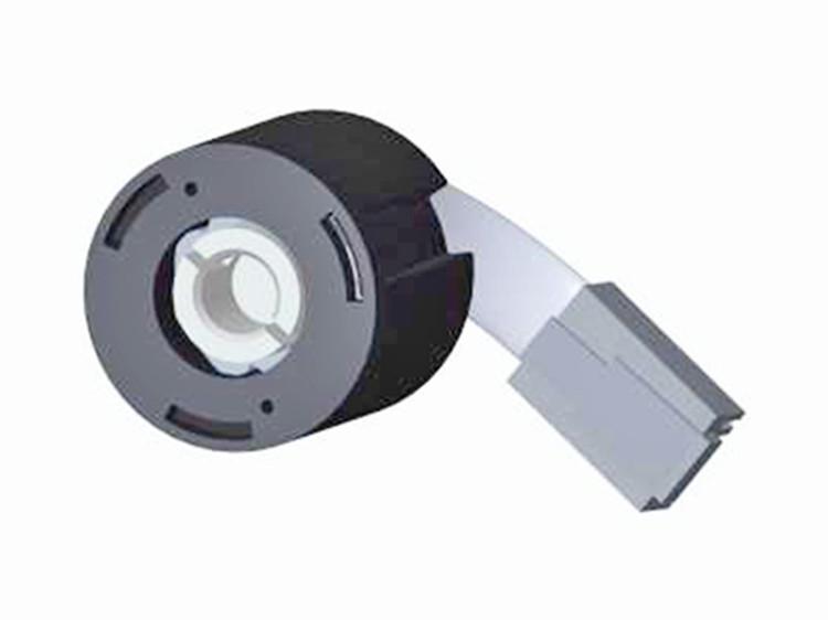 角度绝对值磁电编码器  角度绝对值编码器