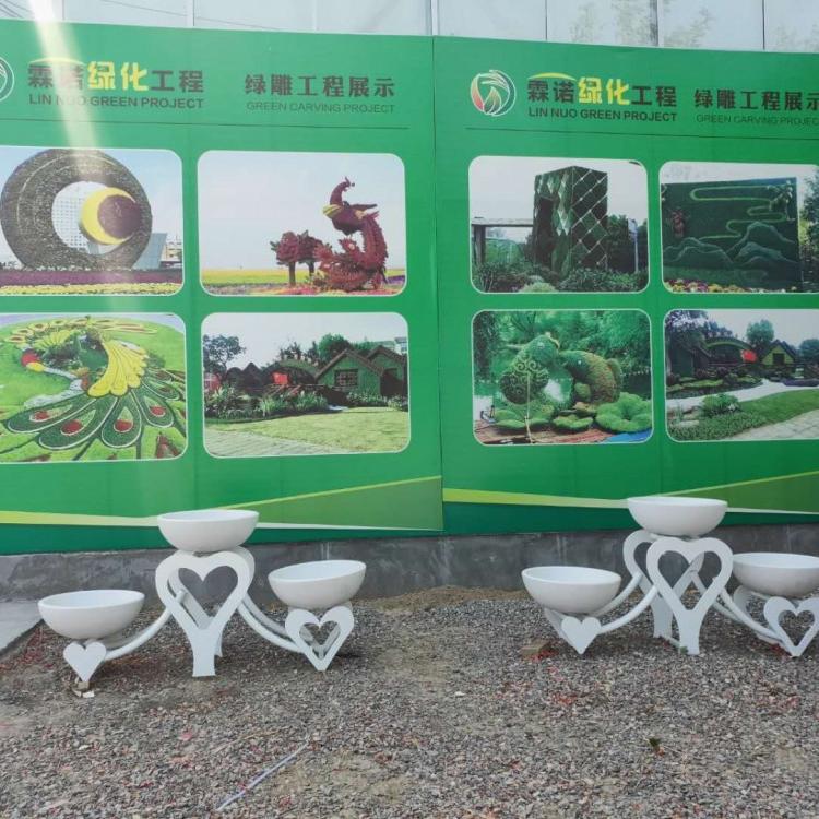 花架 艺术花架 大风车花架 摩天轮花架 花架子 欧式花架