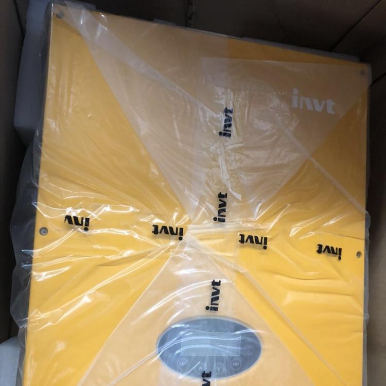光伏逆变器价格  光伏逆变器价格厂家  光伏逆变器价格批发