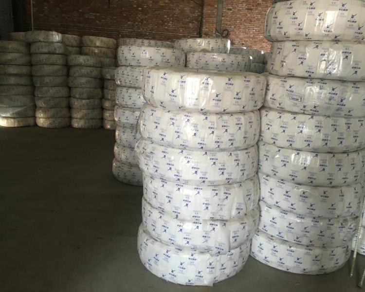 西安金牛PERT地暖管总代理
