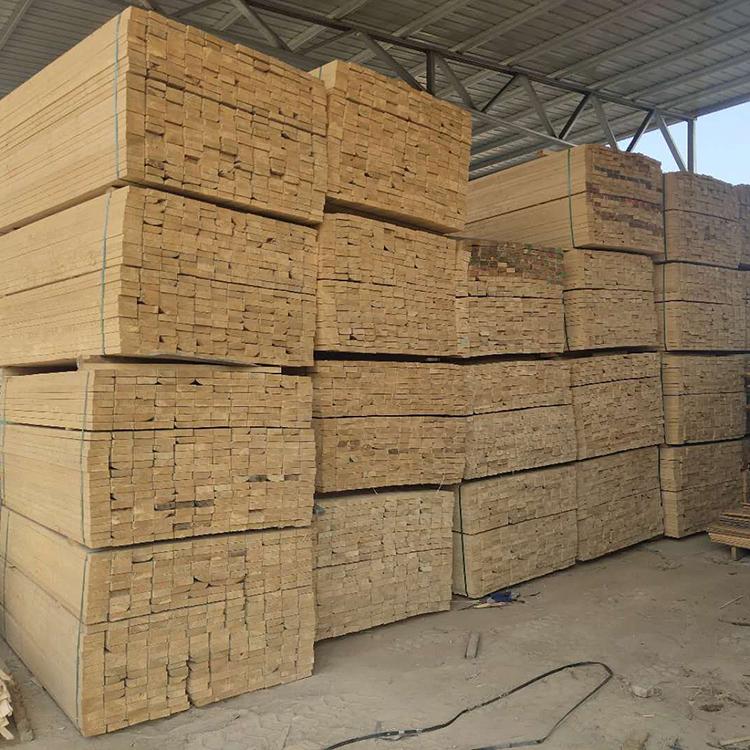 新品上市仓库用托盘出口专用托盘厂家直销