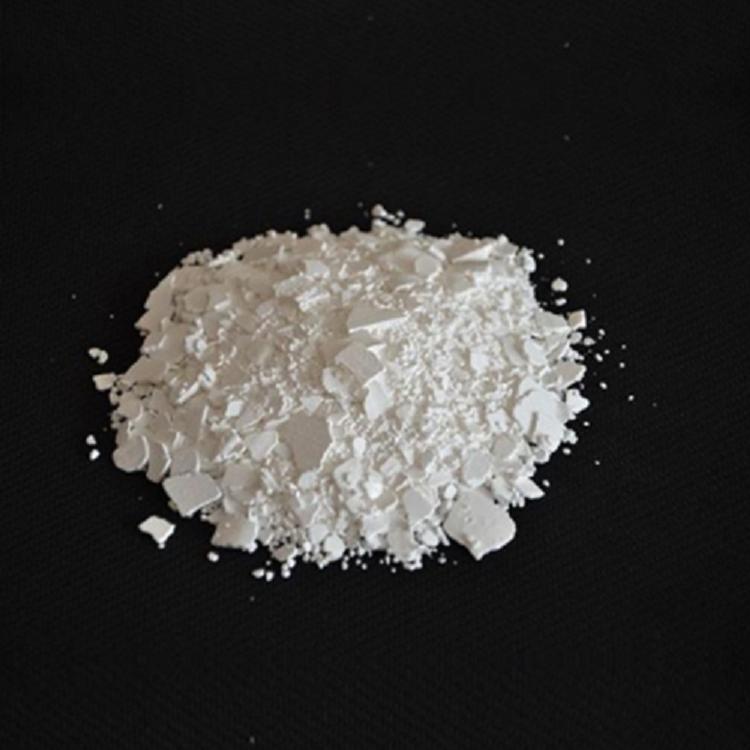 现货供应氯化钙    生产批发氯化钙    氯化钙供应商