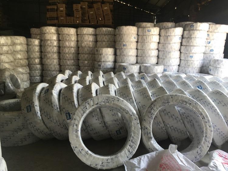 西安金牛PERT采暖管地址电话 欢迎询价 现货供应