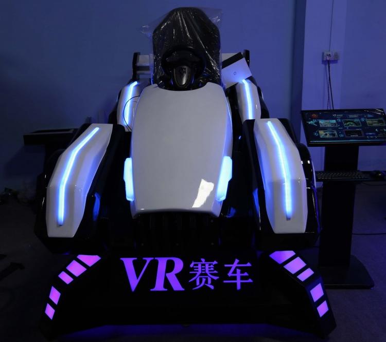 VR赛车vr火箭VR牢笼VR坦克 VR热气球 VR家庭影院VR动感影院