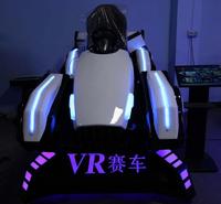 VR赛车vr火箭VR牢笼VR坦克 VR热气球 VR家庭影院VR动感影院