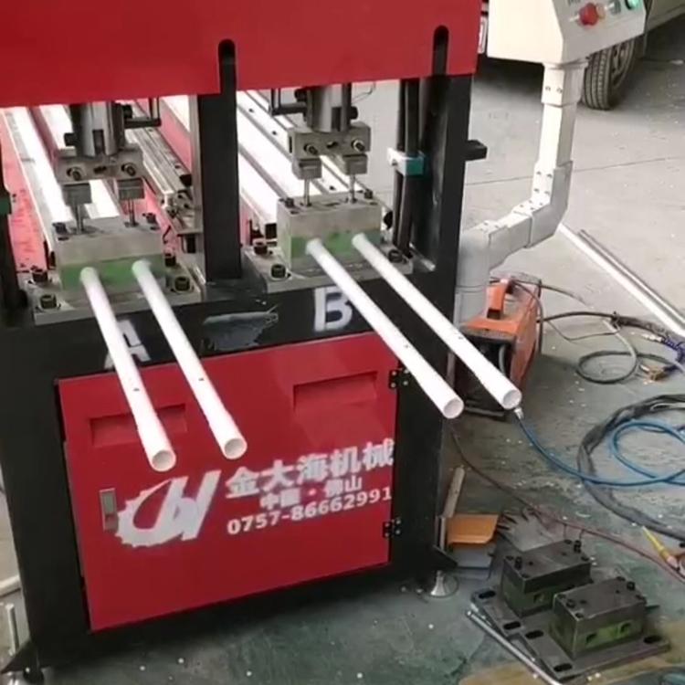 防盗网冲孔机 不锈钢防盗网冲孔机 防盗网数控冲孔机