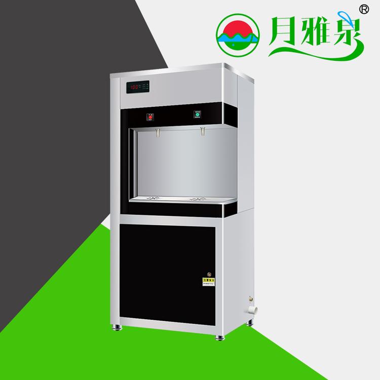 温热节能饮水机供应商学生专用饮水机
