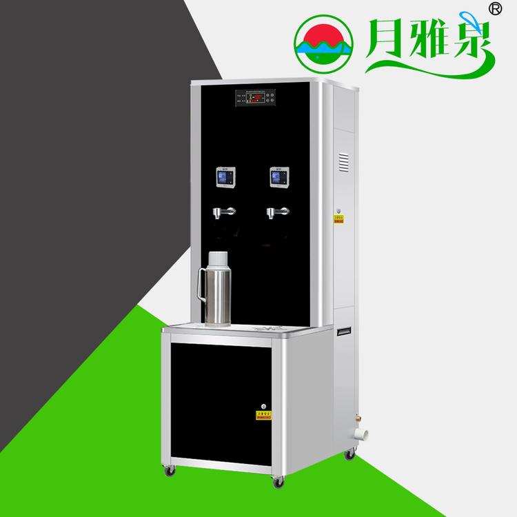 微信支付节能饮水机 带支付饮水设备订购