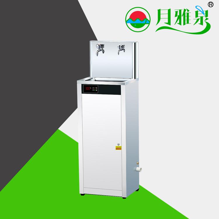直饮水机饮水设备批量订购厂家直供