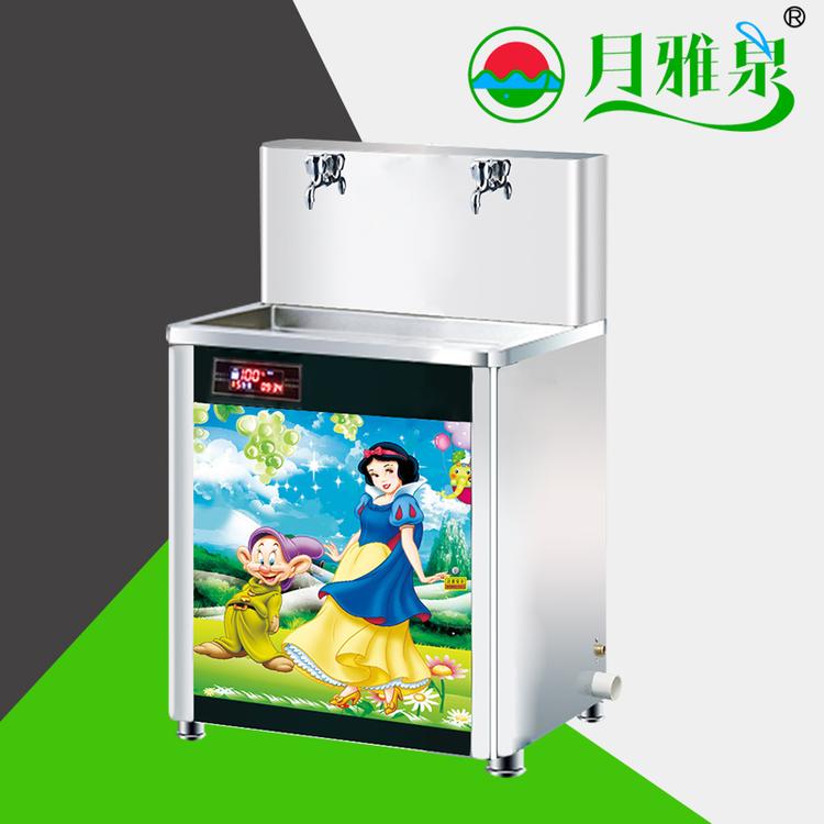 幼儿园专用饮水机佛山幼儿园饮水机生产厂家
