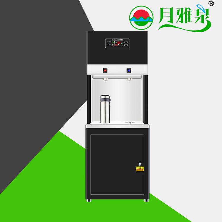 即热式开水机月雅泉品牌开水机厂家