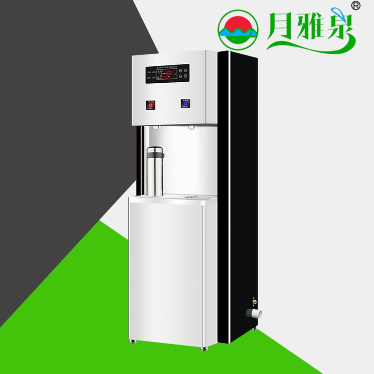 即热式饮水机广东饮水机厂家