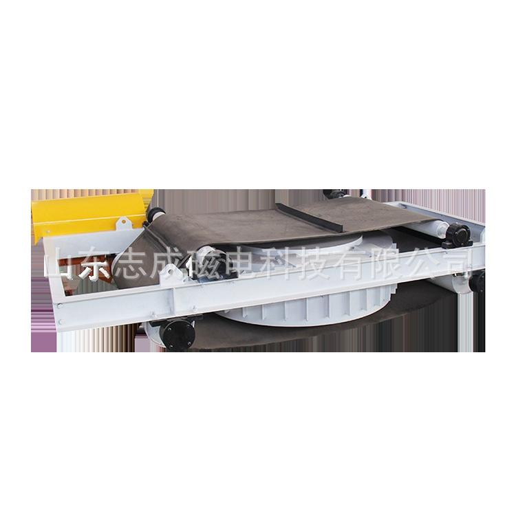 重庆矿用除铁器   除铁器价格 等你来购