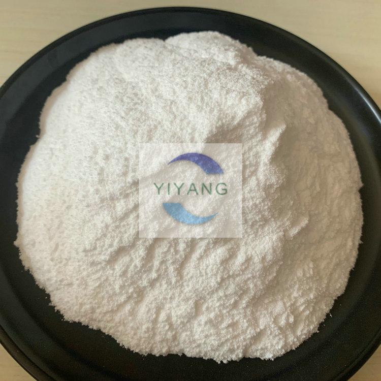 葡萄糖工业污水提供碳源 食品级葡萄糖销售 葡萄糖供应