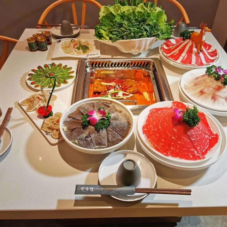 成都无烟烧烤设备定制厂家  烧烤设备价格  火锅电磁炉哪家好