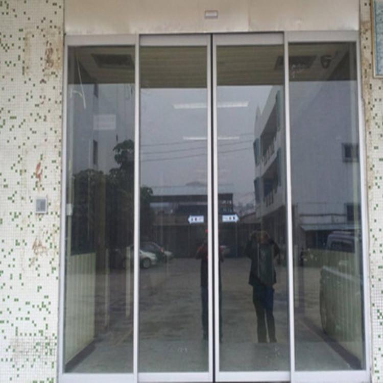 山东自动感应门  自动感应门  自动感应门出售  等你来咨询
