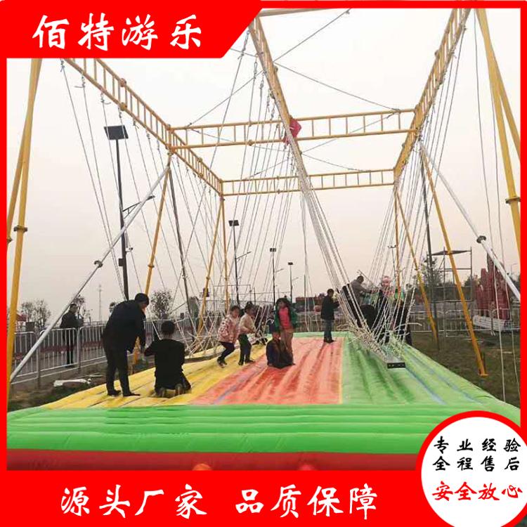 网红秋千价格 网红秋千厂家 全国供应 品质保证