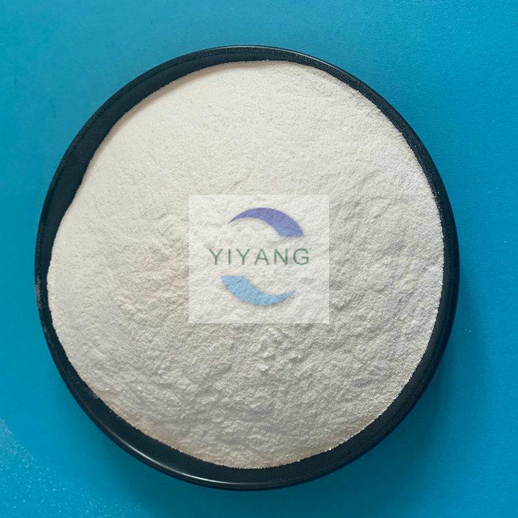 工业葡萄糖市场适用范围广 亿洋牌葡萄糖生化水处理