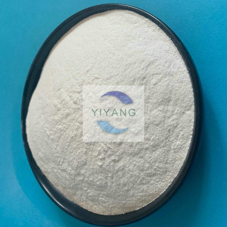 葡萄糖污水处理生化培菌 60万COD葡萄糖亿洋现货供应