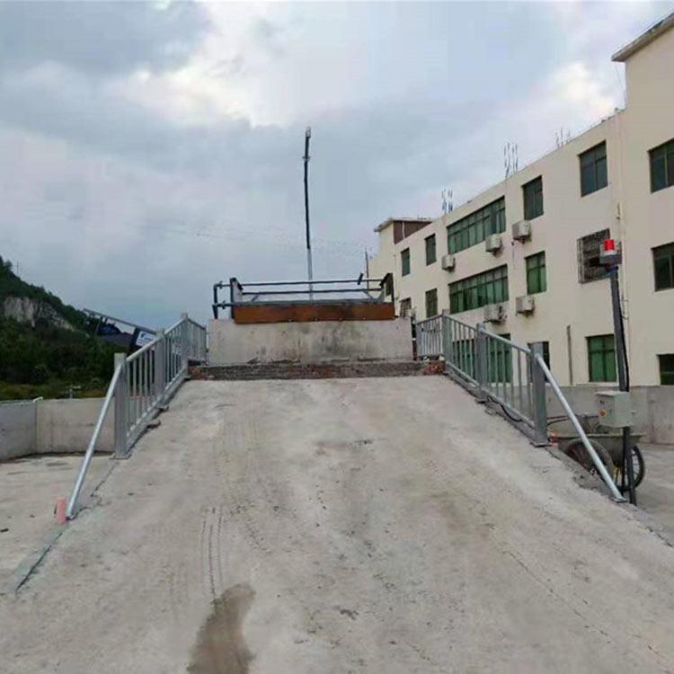震动式砂石分离机 工地专用 潍坊震动式砂石分离机