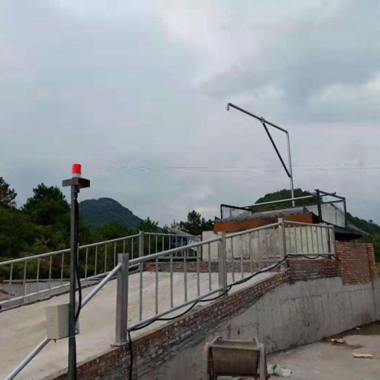 震动式沙石分离机定制 沙场专用 山东震动式沙石分离机