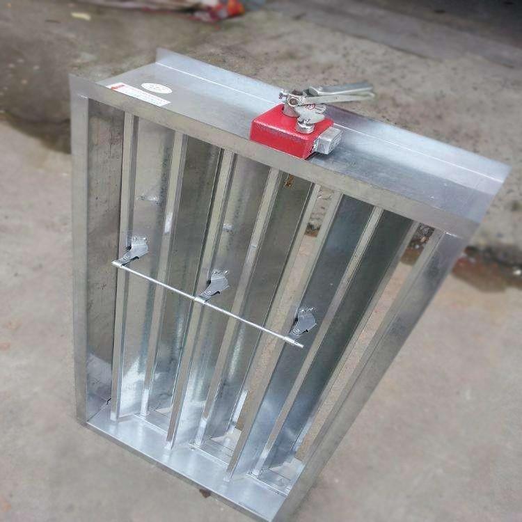 70度防火阀   3C资质认证企业    型号齐全  优秀供应商
