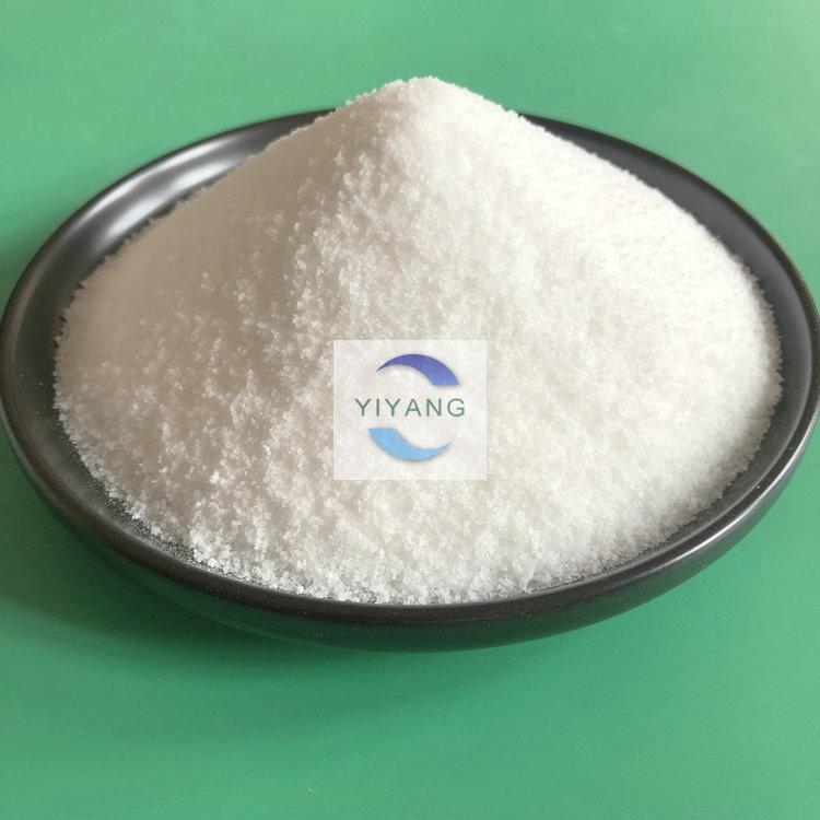 黄山聚丙烯酰胺 聚丙烯酰胺药剂用量 质量认证