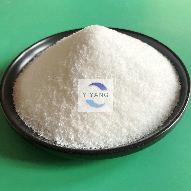 亿洋牌聚丙烯酰胺絮凝剂 聚丙烯酰胺优秀特点 PAM价格