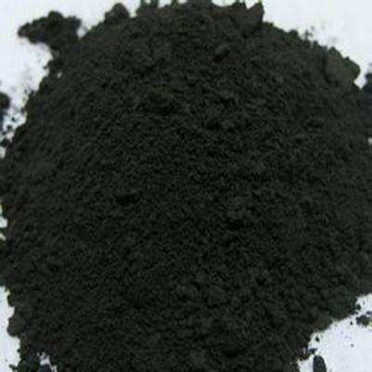 磺化钛氰钴脱硫催化剂  磺化钛氰钴脱硫催化剂报价  量大价优